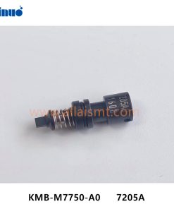 KMB-M7750-A0 yamaha nozzle 7205A