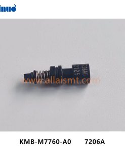 KMB-M7760-A0 NOZZLE 7206A