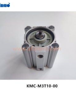 KMC-M3T10-00