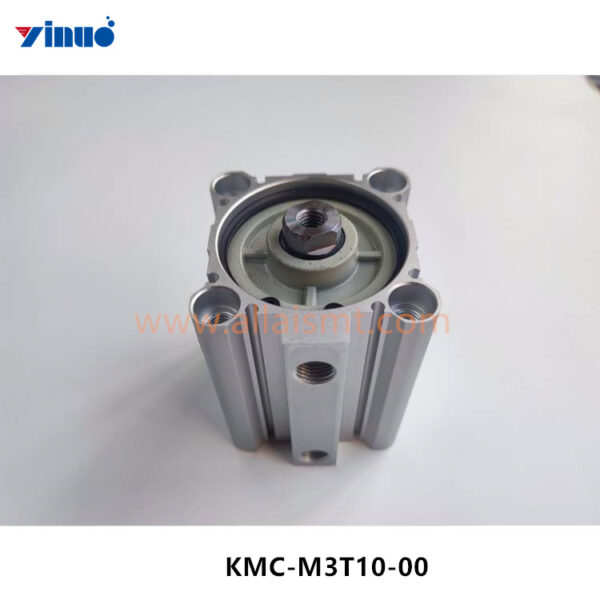 KMC-M3T10-00