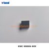 KMC-M8806-B0X