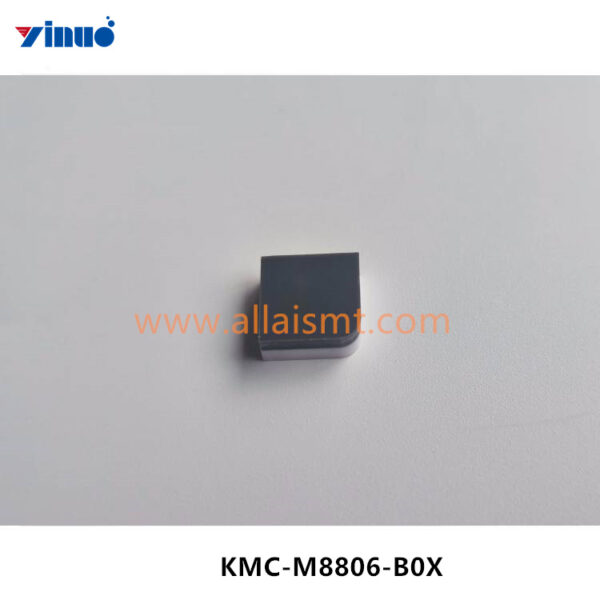 KMC-M8806-B0X