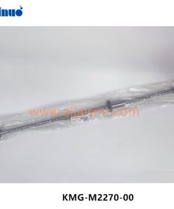 KMG-M2270-00