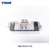 KMG-M3TV1-00