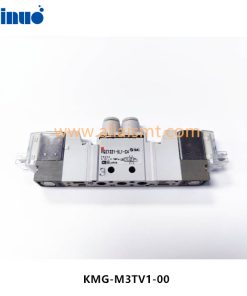 KMG-M3TV1-00