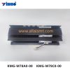 KMG-M78A0-00 KMG-M78C0-00