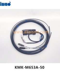 KMK-M653A-50
