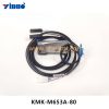 KMK-M653A-80