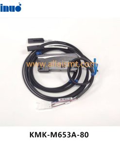 KMK-M653A-80
