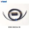 KMK-M653A-90