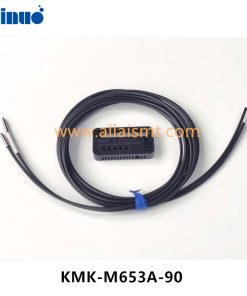 KMK-M653A-90