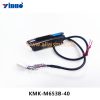 KMK-M653B-40