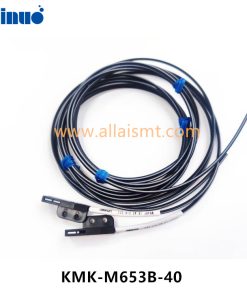 KMK-M653B-40