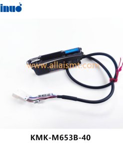 KMK-M653B-40