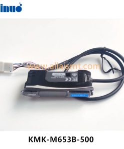 KMK-M653B-500