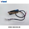 KMK-M653B-80