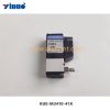 KU0-M3410-41X