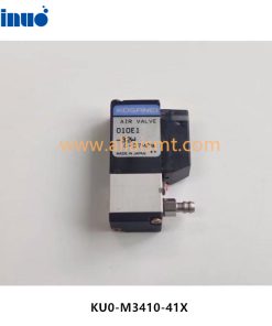 KU0-M3410-41X