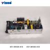 KV1-M5303-010 KV1-M5303-01X