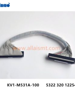 KV1-M531A-100 5322 320 12254