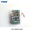 KV1-M6474-000