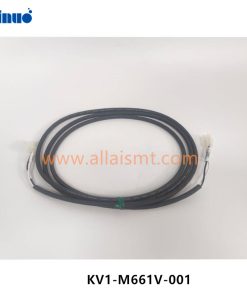 KV1-M661V-001
