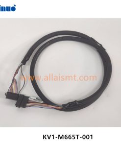 KV1-M665T-001