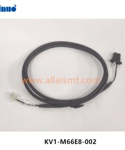 KV1-M66E8-002