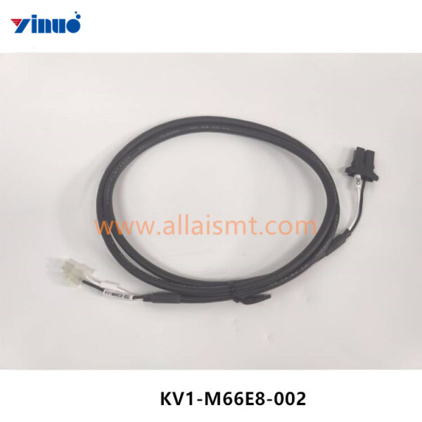 KV1-M66E8-002