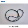 KV1-M913J-10X