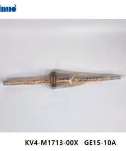 KV4-M1713-00X SCREW BALL GE15-10A