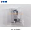 KV5-M7121-L0X KV5-M7121-R0X