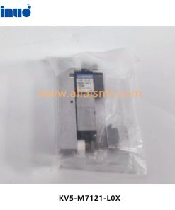 KV5-M7121-L0X KV5-M7121-R0X