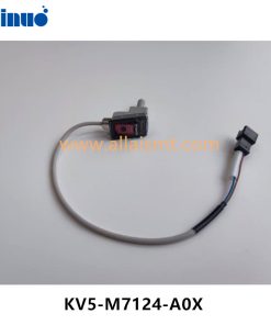 KV5-M7124-A0X