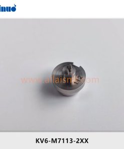 KV6-M7113-2XX