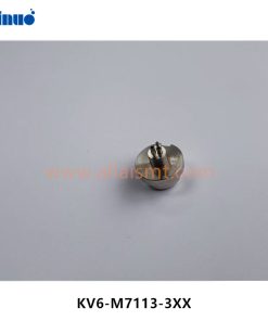 KV6-M7113-3XX