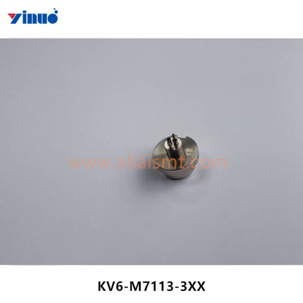 KV6-M7113-3XX