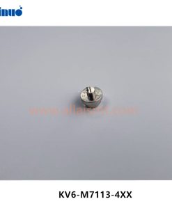 KV6-M7113-4XX