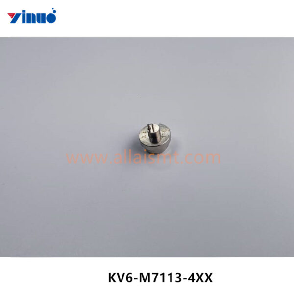 KV6-M7113-4XX