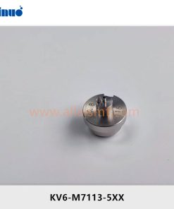 KV6-M7113-5XX