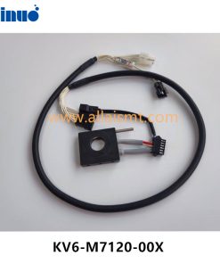 KV6-M7120-00X