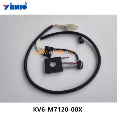 KV6-M7120-00X