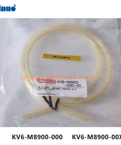KV6-M8900-000 KV6-M8900-00X