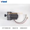 KV7-M4886-00X