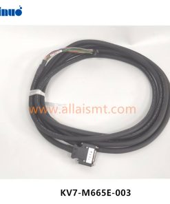 KV7-M665E-003