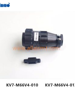 KV7-M66V4-010