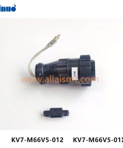 KV7-M66V5-012