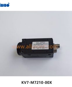 KV7-M7210-00X