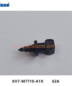 KV7-M7710-A1X 62A