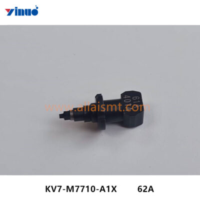 KV7-M7710-A1X 62A